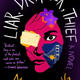 Image for article titled Happy New Year, and Happy New January Sci-Fi, Horror, and Fantasy Books